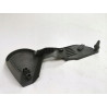OSŁONA SIEDZENIA PRAWY PRZÓD FORD C-MAX 03-10 OE 3M51-R61634-AA32N5 1236661