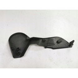 OSŁONA SIEDZENIA PRAWY PRZÓD FORD C-MAX 03-10 OE 3M51-R61634-AA32N5 1236661