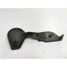 OSŁONA SIEDZENIA PRAWY PRZÓD FORD C-MAX 03-10 OE 3M51-R61634-AA32N5 1236661