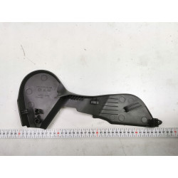 OSŁONA SIEDZENIA PRAWY PRZÓD FORD C-MAX 03-10 OE 3M51-R61634-AA32N5 1236661