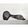 OSŁONA SIEDZENIA PRAWY PRZÓD FORD C-MAX 03-10 OE 3M51-R61634-AA32N5 1236661