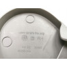 OSŁONA SIEDZENIA PRAWY PRZÓD FORD C-MAX 03-10 OE 3M51-R61634-AA32N5 1236661