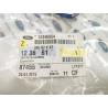 OSŁONA SIEDZENIA PRAWY PRZÓD FORD C-MAX 03-10 OE 3M51-R61634-AA32N5 1236661