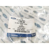 OSŁONA SIEDZENIA PRAWY PRZÓD FORD C-MAX 03-10 OE 3M51-R61634-AA32N5 1236661
