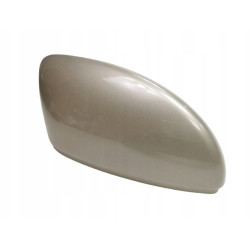 NAKŁADKA PRAWA OBUDOWA LUSTERKA ASYSTENT VW PASSAT B7 CC 3C8 3C8857538A