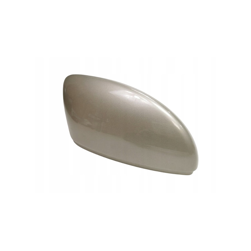 NAKŁADKA PRAWA OBUDOWA LUSTERKA ASYSTENT VW PASSAT B7 CC 3C8 3C8857538A