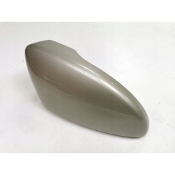 NAKŁADKA PRAWA OBUDOWA LUSTERKA ASYSTENT VW PASSAT B7 CC 3C8 3C8857538A