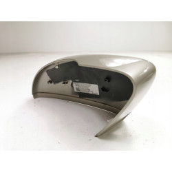 NAKŁADKA PRAWA OBUDOWA LUSTERKA ASYSTENT VW PASSAT B7 CC 3C8 3C8857538A