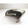 NAKŁADKA PRAWA OBUDOWA LUSTERKA ASYSTENT VW PASSAT B7 CC 3C8 3C8857538A