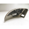 NAKŁADKA PRAWA OBUDOWA LUSTERKA ASYSTENT VW PASSAT B7 CC 3C8 3C8857538A