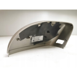 NAKŁADKA PRAWA OBUDOWA LUSTERKA ASYSTENT VW PASSAT B7 CC 3C8 3C8857538A