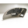 NAKŁADKA PRAWA OBUDOWA LUSTERKA ASYSTENT VW PASSAT B7 CC 3C8 3C8857538A