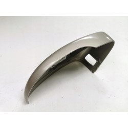 NAKŁADKA PRAWA OBUDOWA LUSTERKA ASYSTENT VW PASSAT B7 CC 3C8 3C8857538A