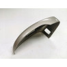 NAKŁADKA PRAWA OBUDOWA LUSTERKA ASYSTENT VW PASSAT B7 CC 3C8 3C8857538A