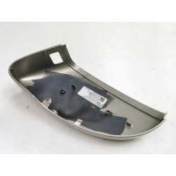 NAKŁADKA PRAWA OBUDOWA LUSTERKA ASYSTENT VW PASSAT B7 CC 3C8 3C8857538A