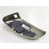 NAKŁADKA PRAWA OBUDOWA LUSTERKA ASYSTENT VW PASSAT B7 CC 3C8 3C8857538A