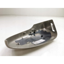 NAKŁADKA PRAWA OBUDOWA LUSTERKA ASYSTENT VW PASSAT B7 CC 3C8 3C8857538A