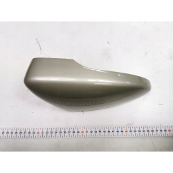 NAKŁADKA PRAWA OBUDOWA LUSTERKA ASYSTENT VW PASSAT B7 CC 3C8 3C8857538A
