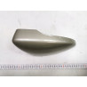 NAKŁADKA PRAWA OBUDOWA LUSTERKA ASYSTENT VW PASSAT B7 CC 3C8 3C8857538A
