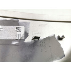 NAKŁADKA PRAWA OBUDOWA LUSTERKA ASYSTENT VW PASSAT B7 CC 3C8 3C8857538A