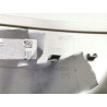 NAKŁADKA PRAWA OBUDOWA LUSTERKA ASYSTENT VW PASSAT B7 CC 3C8 3C8857538A