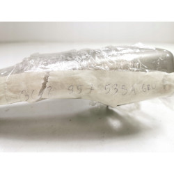 NAKŁADKA PRAWA OBUDOWA LUSTERKA ASYSTENT VW PASSAT B7 CC 3C8 3C8857538A