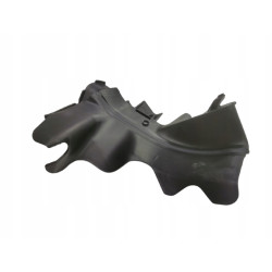 KIEROWNICA POWIETRZA PRAWY PRZÓD FORD C-MAX 10-15 OE AM51-8326-AA 1697067