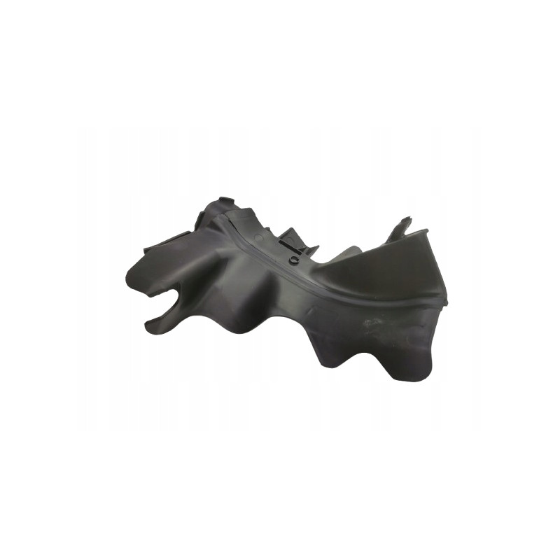 KIEROWNICA POWIETRZA PRAWY PRZÓD FORD C-MAX 10-15 OE AM51-8326-AA 1697067