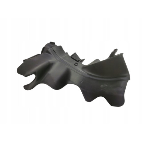 KIEROWNICA POWIETRZA PRAWY PRZÓD FORD C-MAX 10-15 OE AM51-8326-AA 1697067