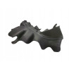 KIEROWNICA POWIETRZA PRAWY PRZÓD FORD C-MAX 10-15 OE AM51-8326-AA 1697067