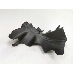 KIEROWNICA POWIETRZA PRAWY PRZÓD FORD C-MAX 10-15 OE AM51-8326-AA 1697067