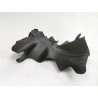 KIEROWNICA POWIETRZA PRAWY PRZÓD FORD C-MAX 10-15 OE AM51-8326-AA 1697067