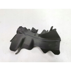 KIEROWNICA POWIETRZA PRAWY PRZÓD FORD C-MAX 10-15 OE AM51-8326-AA 1697067