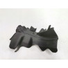 KIEROWNICA POWIETRZA PRAWY PRZÓD FORD C-MAX 10-15 OE AM51-8326-AA 1697067