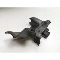 KIEROWNICA POWIETRZA PRAWY PRZÓD FORD C-MAX 10-15 OE AM51-8326-AA 1697067