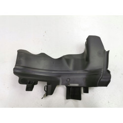 KIEROWNICA POWIETRZA PRAWY PRZÓD FORD C-MAX 10-15 OE AM51-8326-AA 1697067