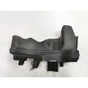 KIEROWNICA POWIETRZA PRAWY PRZÓD FORD C-MAX 10-15 OE AM51-8326-AA 1697067