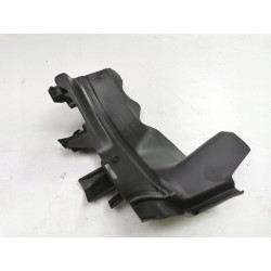 KIEROWNICA POWIETRZA PRAWY PRZÓD FORD C-MAX 10-15 OE AM51-8326-AA 1697067