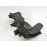KIEROWNICA POWIETRZA PRAWY PRZÓD FORD C-MAX 10-15 OE AM51-8326-AA 1697067
