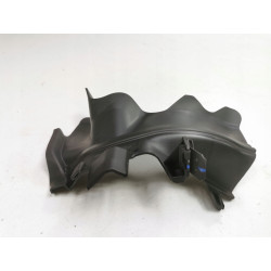 KIEROWNICA POWIETRZA PRAWY PRZÓD FORD C-MAX 10-15 OE AM51-8326-AA 1697067