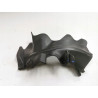 KIEROWNICA POWIETRZA PRAWY PRZÓD FORD C-MAX 10-15 OE AM51-8326-AA 1697067