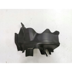 KIEROWNICA POWIETRZA PRAWY PRZÓD FORD C-MAX 10-15 OE AM51-8326-AA 1697067