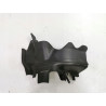 KIEROWNICA POWIETRZA PRAWY PRZÓD FORD C-MAX 10-15 OE AM51-8326-AA 1697067