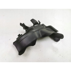 KIEROWNICA POWIETRZA PRAWY PRZÓD FORD C-MAX 10-15 OE AM51-8326-AA 1697067