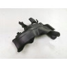 KIEROWNICA POWIETRZA PRAWY PRZÓD FORD C-MAX 10-15 OE AM51-8326-AA 1697067