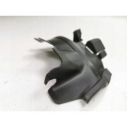 KIEROWNICA POWIETRZA PRAWY PRZÓD FORD C-MAX 10-15 OE AM51-8326-AA 1697067