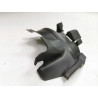 KIEROWNICA POWIETRZA PRAWY PRZÓD FORD C-MAX 10-15 OE AM51-8326-AA 1697067