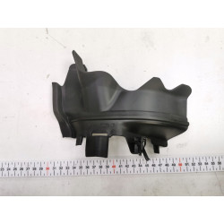 KIEROWNICA POWIETRZA PRAWY PRZÓD FORD C-MAX 10-15 OE AM51-8326-AA 1697067