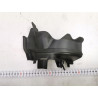 KIEROWNICA POWIETRZA PRAWY PRZÓD FORD C-MAX 10-15 OE AM51-8326-AA 1697067
