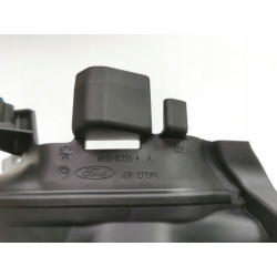 KIEROWNICA POWIETRZA PRAWY PRZÓD FORD C-MAX 10-15 OE AM51-8326-AA 1697067